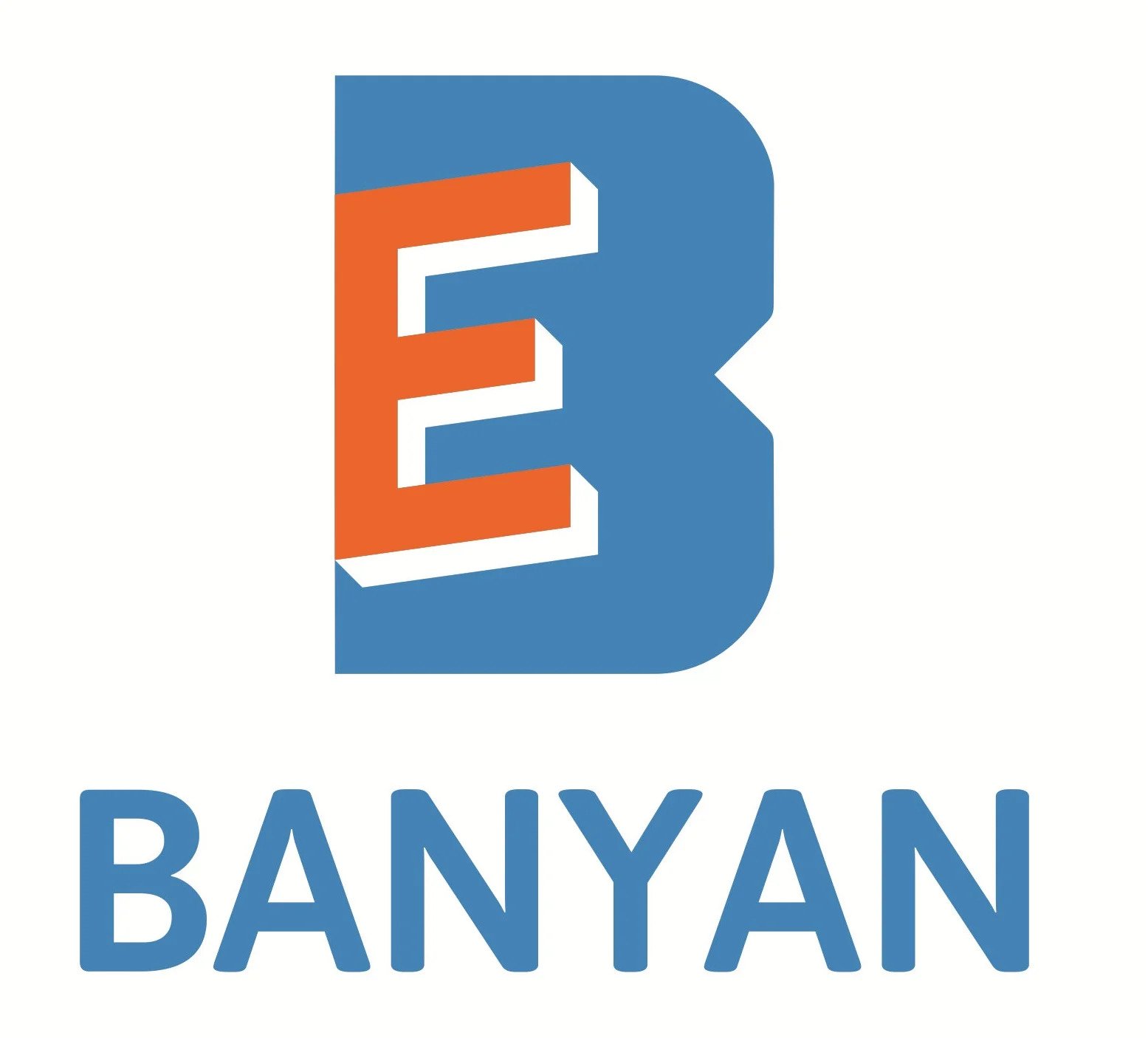 Banyan Engineering
